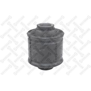 Valdymo svirties/išilginių svirčių įvorė STELLOX 77-00978-SX