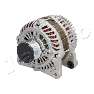 Kintamosios srovės generatorius JAPKO 2D441