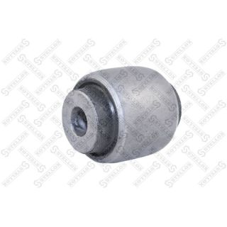 Valdymo svirties/išilginių svirčių įvorė STELLOX 77-00980-SX