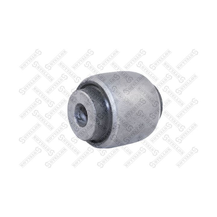 Valdymo svirties/išilginių svirčių įvorė STELLOX 77-00980-SX