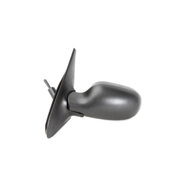 Išorinis veidrodėlis BLIC 5402-04-1112173P