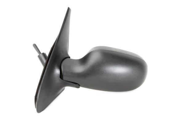 Išorinis veidrodėlis BLIC 5402-04-1112173P