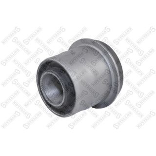 Valdymo svirties/išilginių svirčių įvorė STELLOX 77-00991-SX