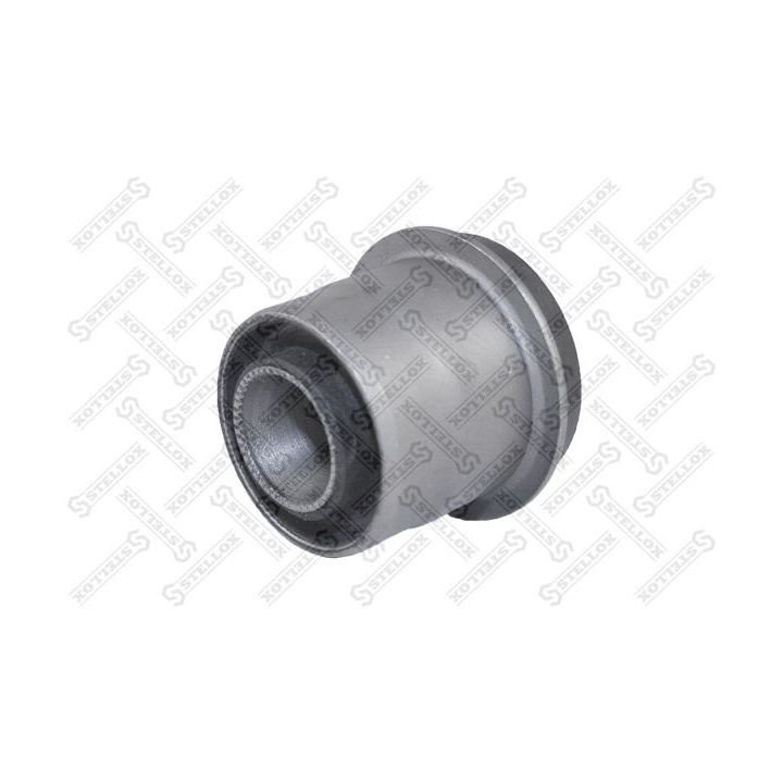 Valdymo svirties/išilginių svirčių įvorė STELLOX 77-00991-SX