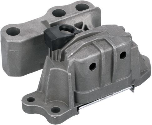 Variklio montavimas RAPRO R55447