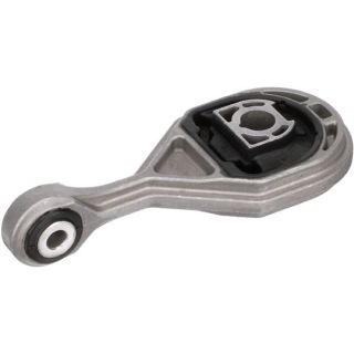 Variklio montavimas RAPRO R55448