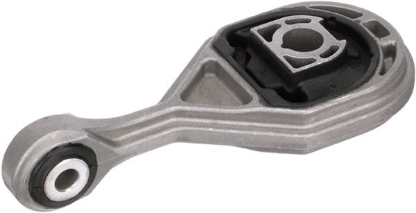 Variklio montavimas RAPRO R55448