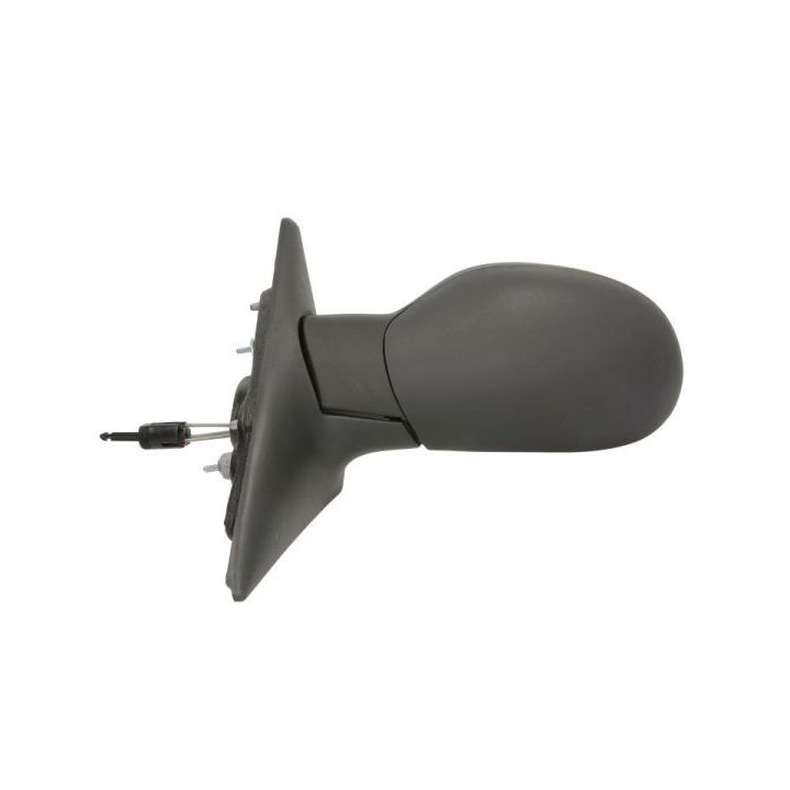 Išorinis veidrodėlis BLIC 5402-04-1112222P