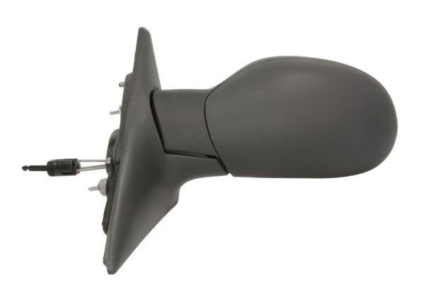 Išorinis veidrodėlis BLIC 5402-04-1112222P