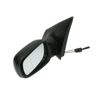 Išorinis veidrodėlis BLIC 5402-04-1112228P