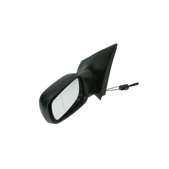 Išorinis veidrodėlis BLIC 5402-04-1112228P