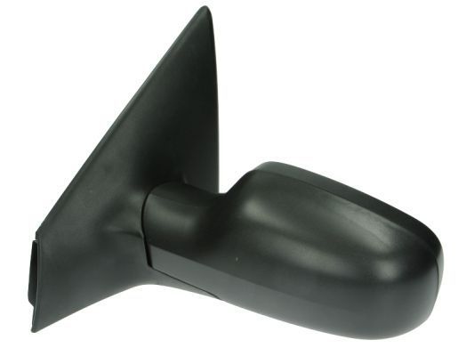 Išorinis veidrodėlis BLIC 5402-04-1112228P