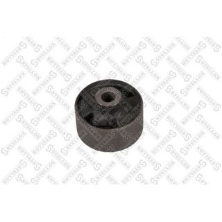 Valdymo svirties/išilginių svirčių įvorė STELLOX 77-01007-SX