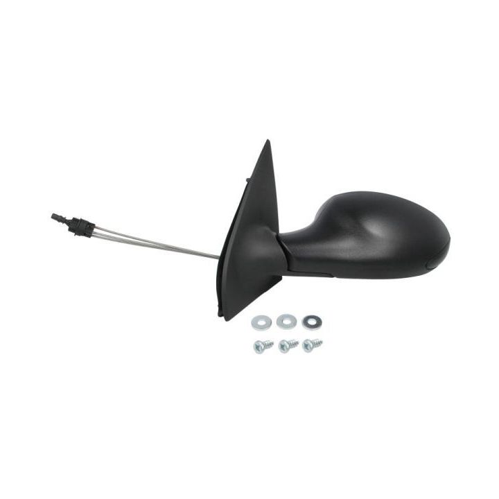 Išorinis veidrodėlis BLIC 5402-04-1112280P