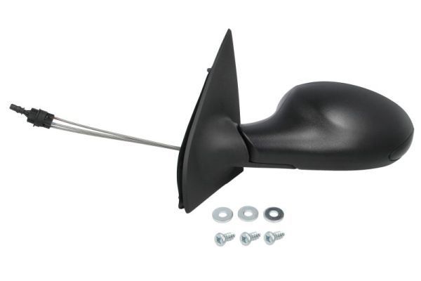 Išorinis veidrodėlis BLIC 5402-04-1112280P