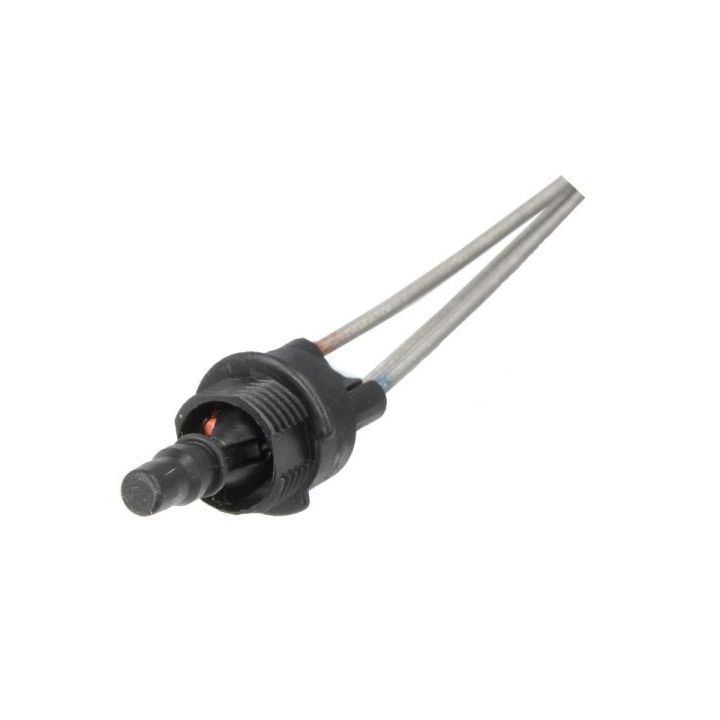 Išorinis veidrodėlis BLIC 5402-04-1112280P