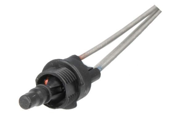 Išorinis veidrodėlis BLIC 5402-04-1112280P