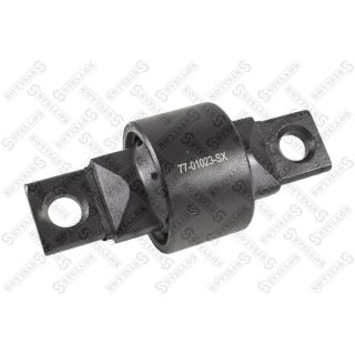 Valdymo svirties/išilginių svirčių įvorė STELLOX 77-01023-SX