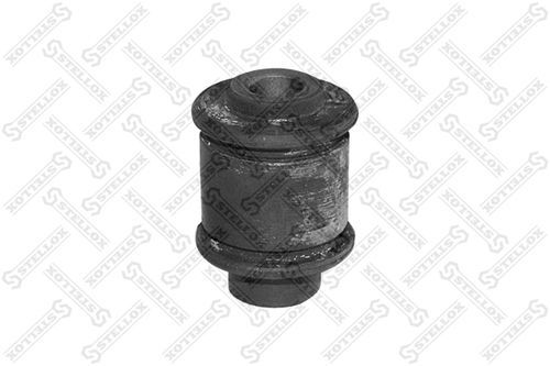 Valdymo svirties/išilginių svirčių įvorė STELLOX 77-01031-SX