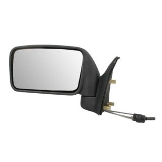 Išorinis veidrodėlis BLIC 5402-04-1112285P