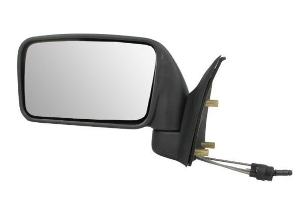 Išorinis veidrodėlis BLIC 5402-04-1112285P