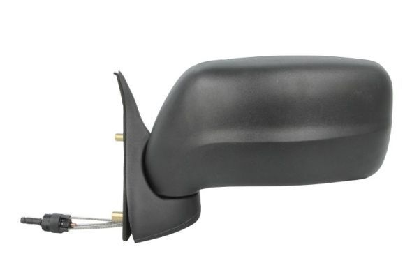 Išorinis veidrodėlis BLIC 5402-04-1112285P