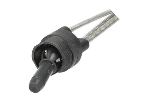 Išorinis veidrodėlis BLIC 5402-04-1112285P