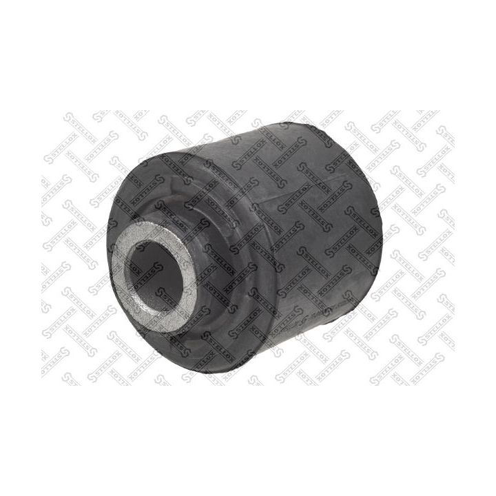 Valdymo svirties/išilginių svirčių įvorė STELLOX 77-01034-SX