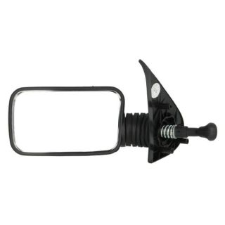 Išorinis veidrodėlis BLIC 5402-04-1112288P