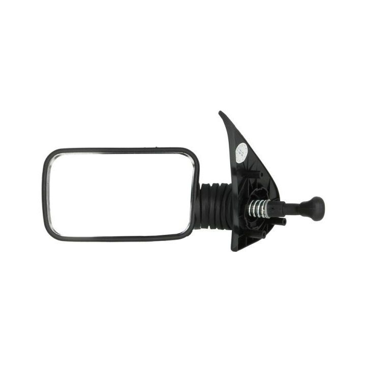 Išorinis veidrodėlis BLIC 5402-04-1112288P