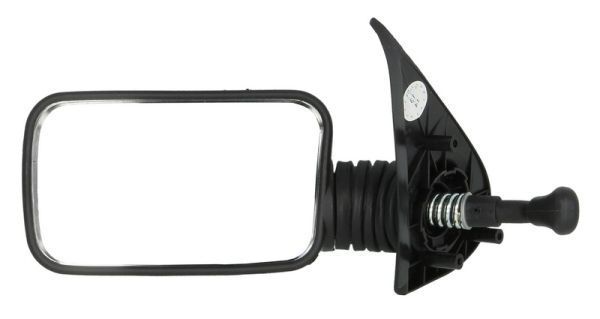 Išorinis veidrodėlis BLIC 5402-04-1112288P