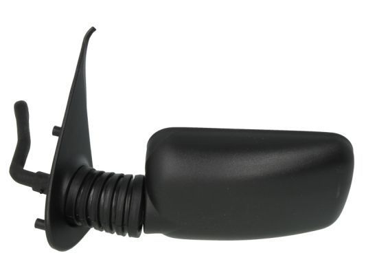 Išorinis veidrodėlis BLIC 5402-04-1112288P