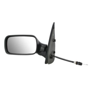 Išorinis veidrodėlis BLIC 5402-04-1112289P