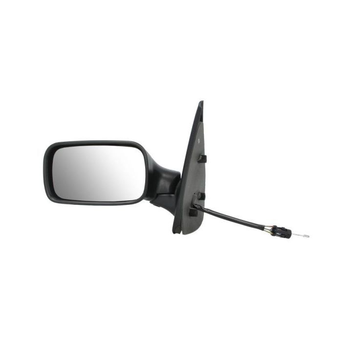 Išorinis veidrodėlis BLIC 5402-04-1112289P