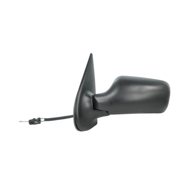 Išorinis veidrodėlis BLIC 5402-04-1112289P