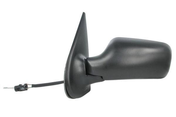 Išorinis veidrodėlis BLIC 5402-04-1112289P