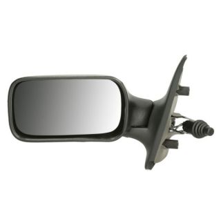 Išorinis veidrodėlis BLIC 5402-04-1112291P