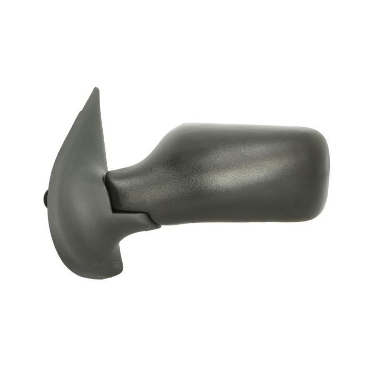 Išorinis veidrodėlis BLIC 5402-04-1112291P