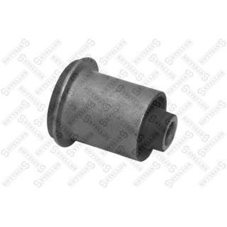 Valdymo svirties/išilginių svirčių įvorė STELLOX 77-01044-SX