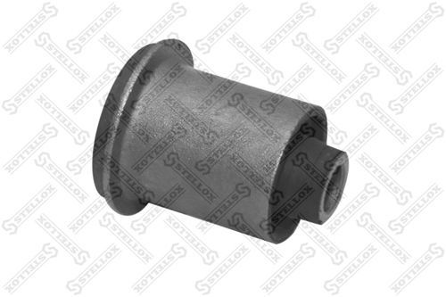 Valdymo svirties/išilginių svirčių įvorė STELLOX 77-01044-SX