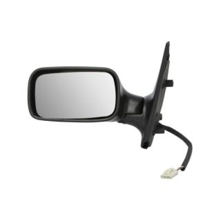 Išorinis veidrodėlis BLIC 5402-04-1112294P