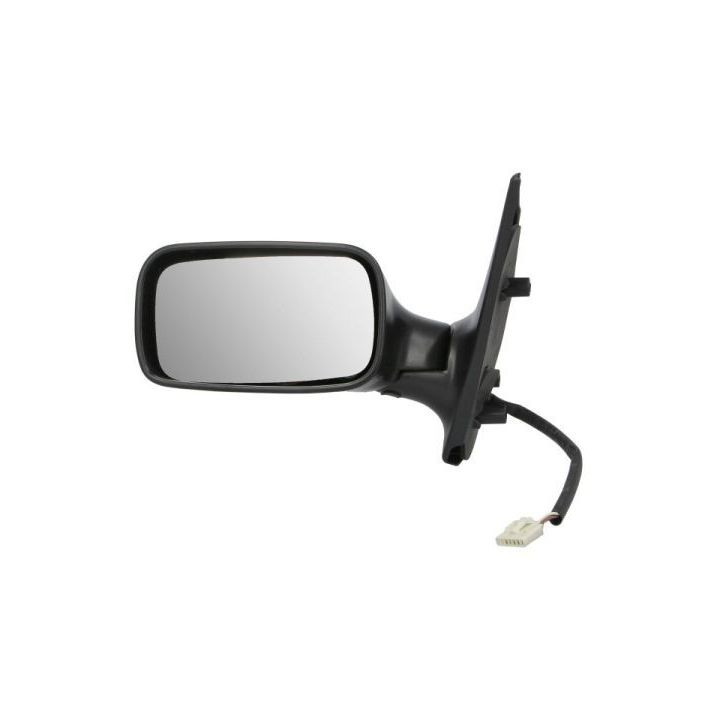 Išorinis veidrodėlis BLIC 5402-04-1112294P