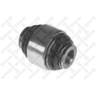 Valdymo svirties/išilginių svirčių įvorė STELLOX 77-01045-SX