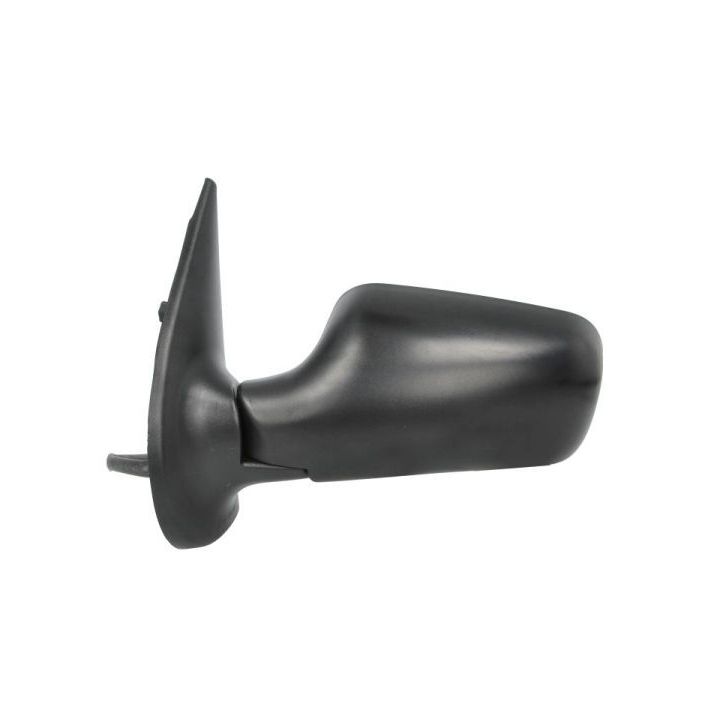 Išorinis veidrodėlis BLIC 5402-04-1112294P