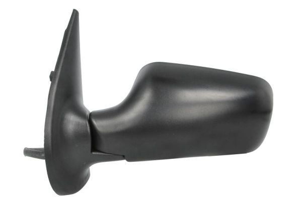 Išorinis veidrodėlis BLIC 5402-04-1112294P