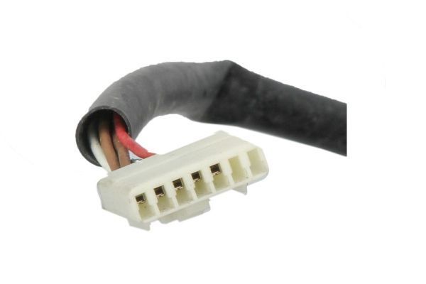 Išorinis veidrodėlis BLIC 5402-04-1112294P