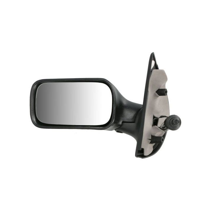 Išorinis veidrodėlis BLIC 5402-04-1112296P