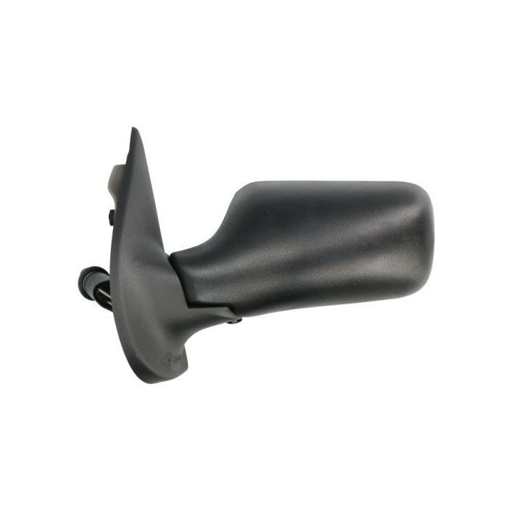 Išorinis veidrodėlis BLIC 5402-04-1112296P