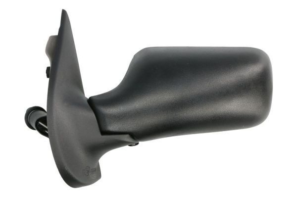 Išorinis veidrodėlis BLIC 5402-04-1112296P