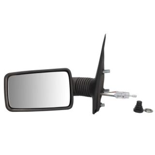 Išorinis veidrodėlis BLIC 5402-04-1112297P